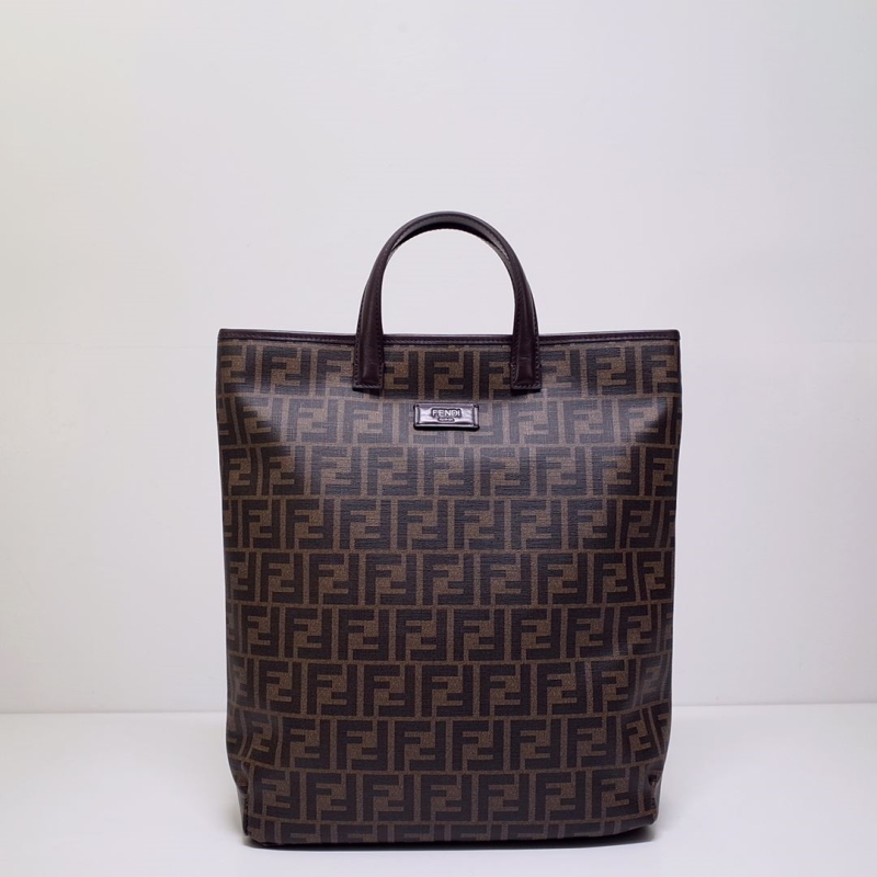 Mens Fendi Briefcases